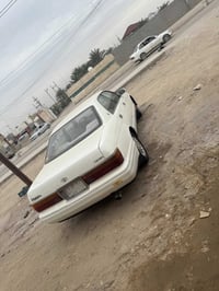 مكينه 2ونص • تحويل مباشر • رقم البصره