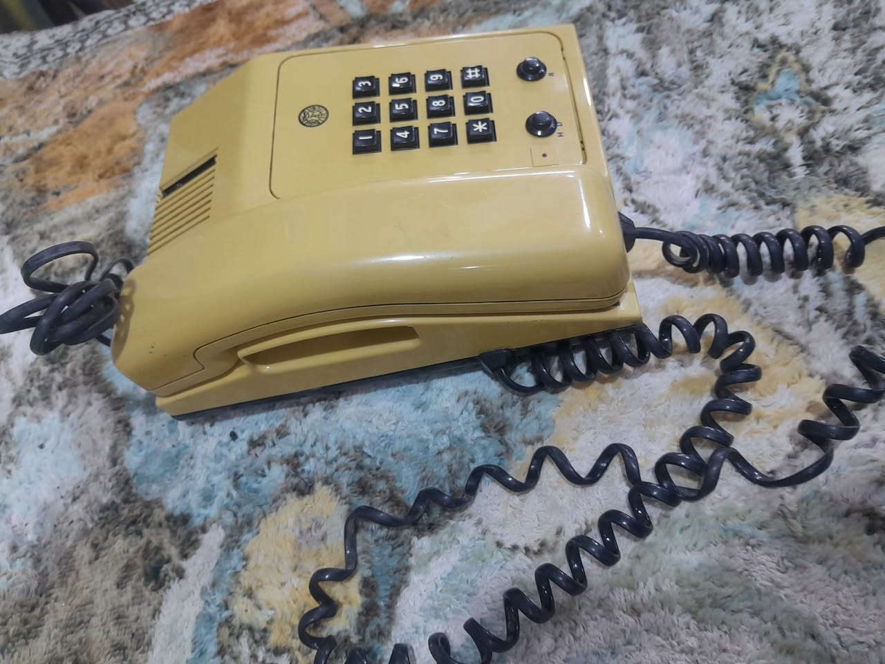 ٢٥ مع التوصيل 
صناعه عراقيه قديمه


**إذا كنت صاحب هذا الإعلان وتريد حذفه لأي سبب، رجاءا أرسل رسالة إلى الدعم الفني**