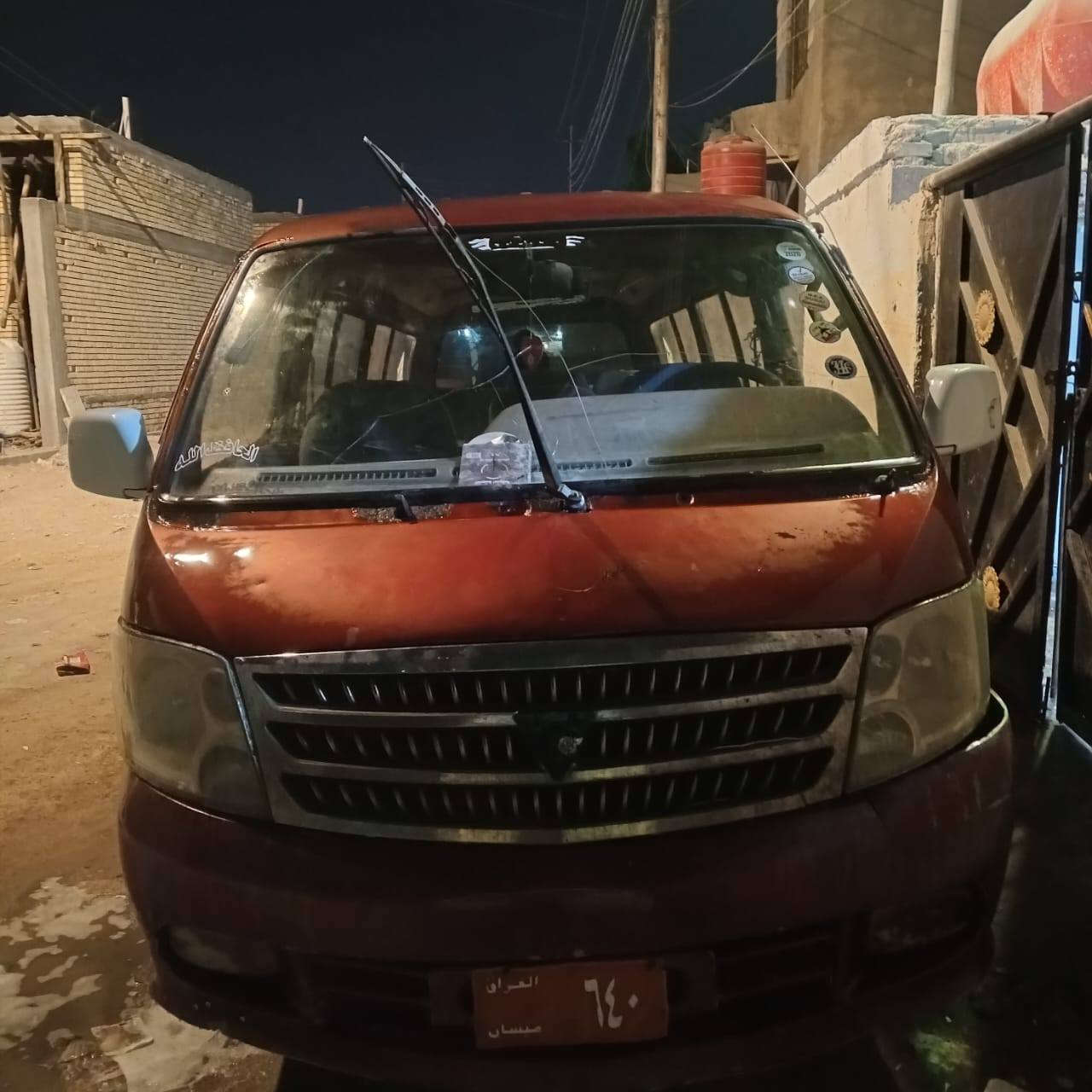 سلام عليكم سياره فتون 2010 حره ميسان نقصه طابوكه السعر 23 العنوان البصره الجزيره الرقم ***********
