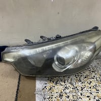 مازده سيراتو شغاله وابلاديه مو تجاري للبيع مكاني بغداد ٠٧٧٠٥٠٥٩٩٠٢