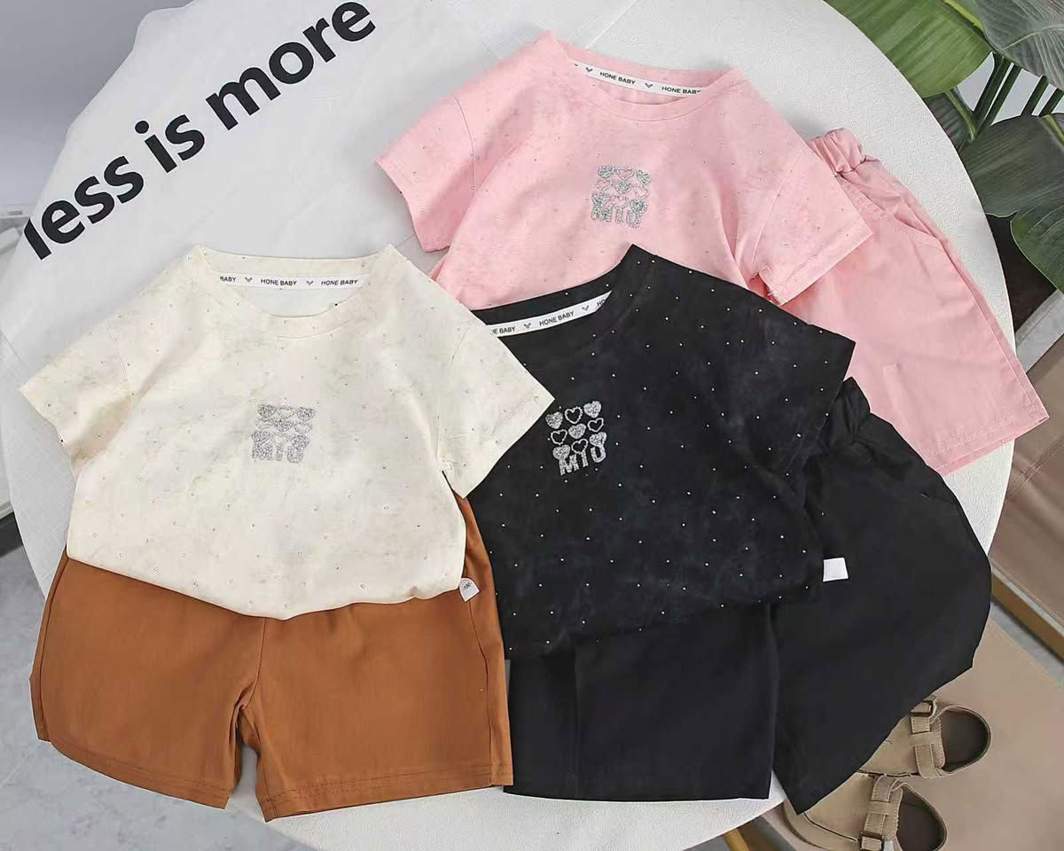 🔥عرض خاص السعر 8 الف 

طقم بناتي ماركة أوربي 

سنتر ديالى للأطفال هارون القريشي

رابط قناة الجملة /https://t.me/sntar_Diyala

رابط قناة المفراد : https://t.me/sntr_diyala

‏‎يوجد توصيل كافة محافظات العراق


**إذا كنت صاحب هذا الإعلان وتريد حذفه لأي سبب، رجاءا أرسل رسالة إلى الدعم الفني**