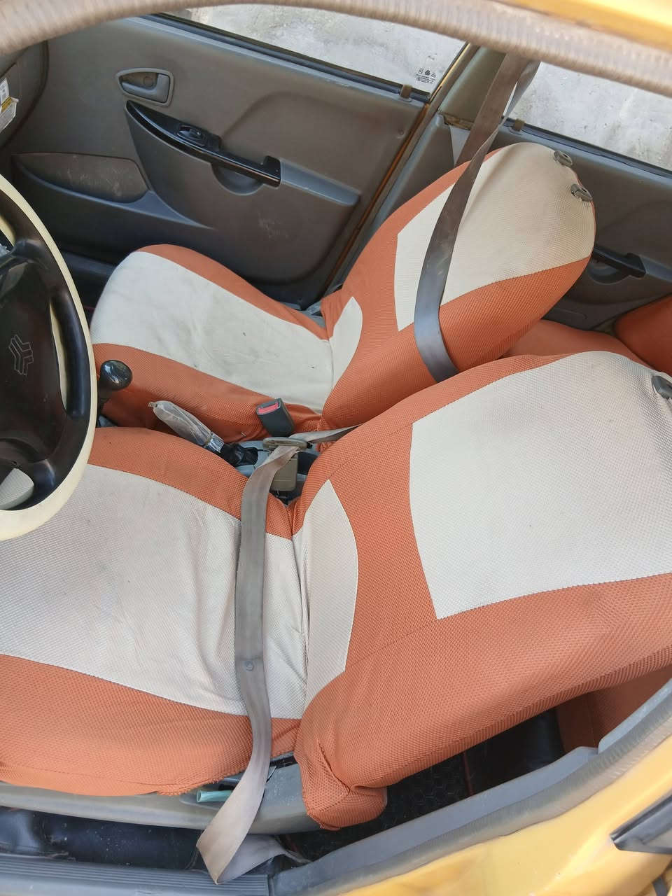 سايبه للبيع بسمي سنويه 2030مديل 2013.    ***********. علي
