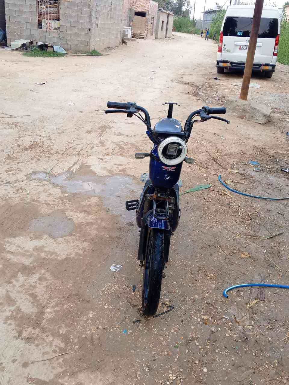البيع مكانك كربلاء المقدسة


**إذا كنت صاحب هذا الإعلان وتريد حذفه لأي سبب، رجاءا أرسل رسالة إلى الدعم الفني**