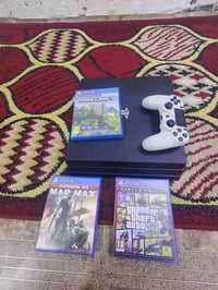 بلي فور بور 300,هو وقراصه ول يده بي مجال بسيط07755945652