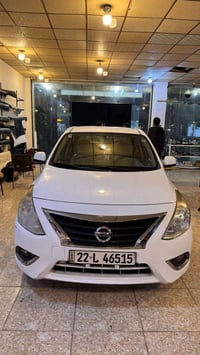 صني • ٢٠١٩ • بدون دهان