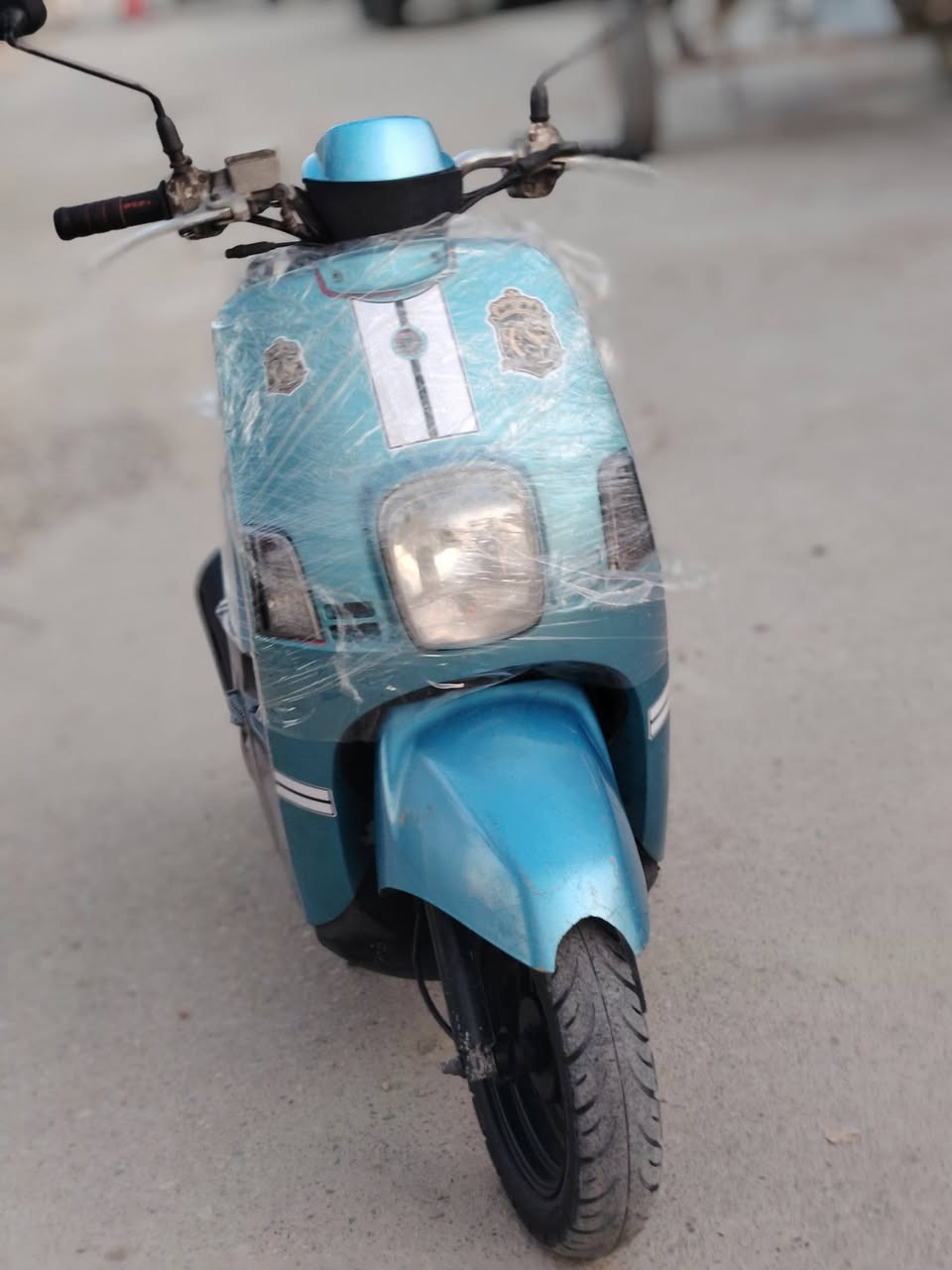 سلام عليكم ماكس بوليس ❕
كفرات ختم واحد ما عده المامي‼️
كابريتر تجاري + ستان تجاري فقط
باقي كفاله
العنوان بغداد حي اور
السعر ٦٠٠ وبيه مجال
***********
ممتواجد فيس فقط وتساب
