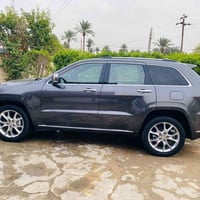 ٢٠١٦ • حادثة • رقم بغداد