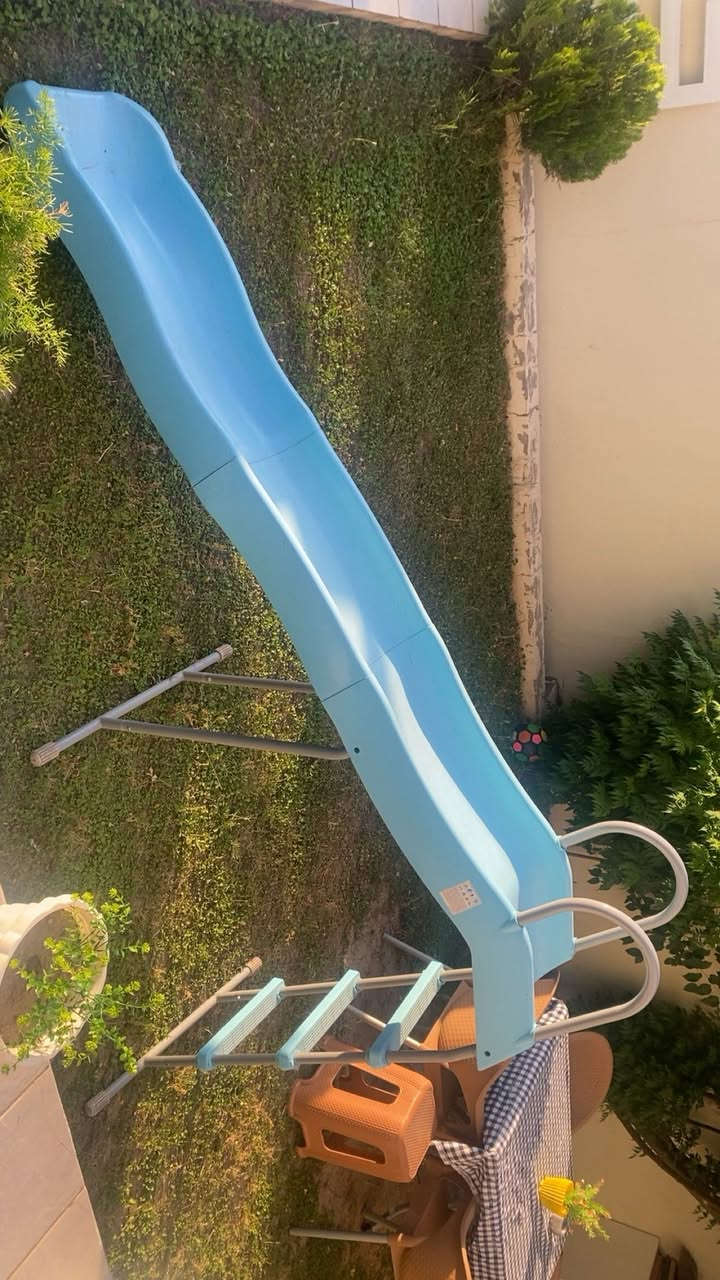 للبيع


**إذا كنت صاحب هذا الإعلان وتريد حذفه لأي سبب، رجاءا أرسل رسالة إلى الدعم الفني**