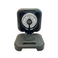 مرخصة • اغراض جديدة • گولة ضمان