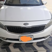 سيراتو • ٢٠١٧ • اربيل
