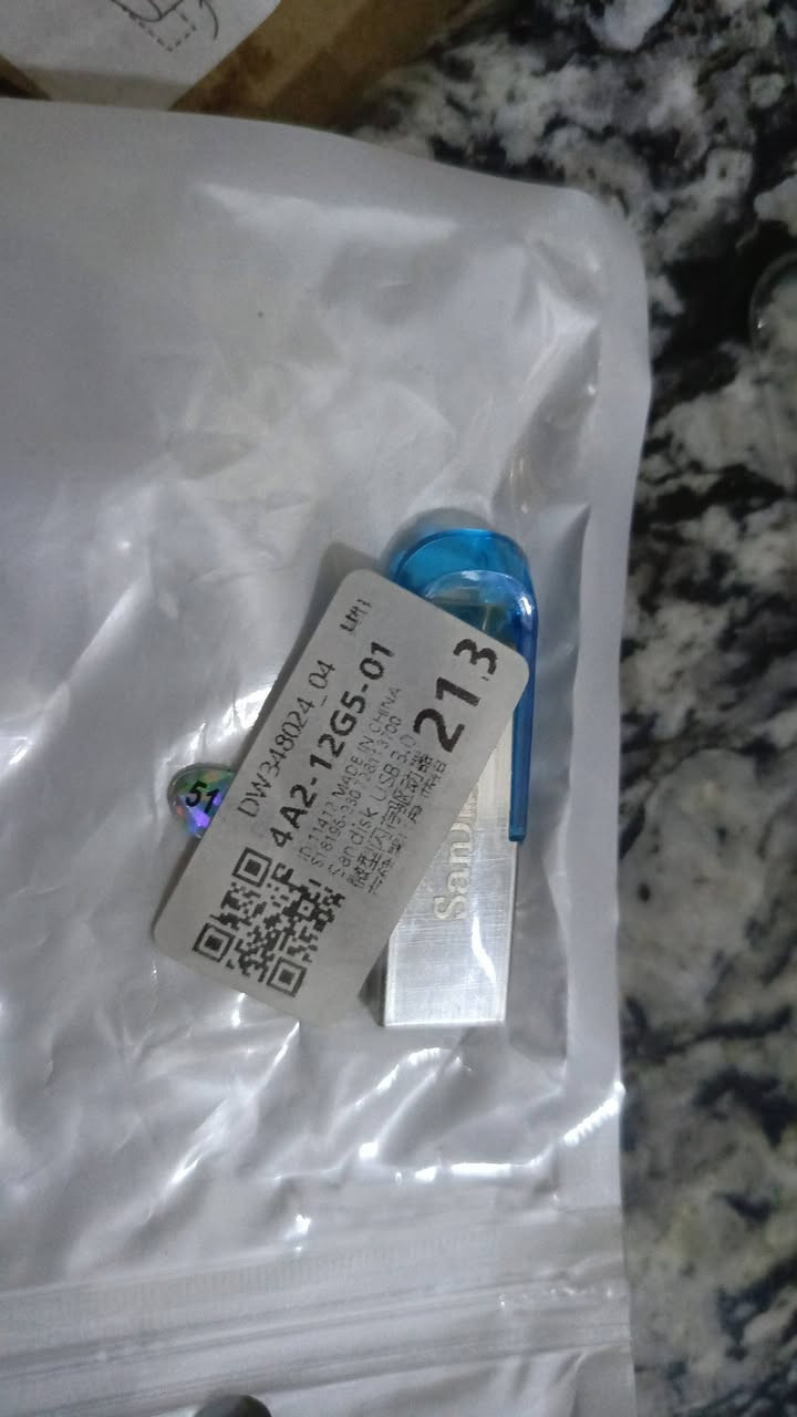 امازونيات متوفر توصيل جميع المحافظات 5000


**إذا كنت صاحب هذا الإعلان وتريد حذفه لأي سبب، رجاءا أرسل رسالة إلى الدعم الفني**