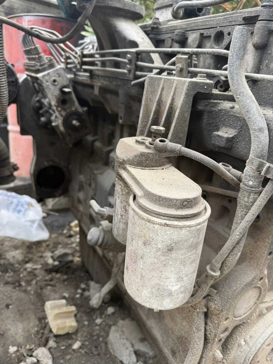 سلام عليكم مكاين عدد2 كمنز بيهن بخار بس ستندر مع تفرعاتهه كامله سعر 10 ورقات نهايتهن وحده بيه جعب كهربائي سوبر جديد
