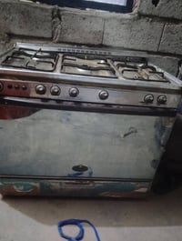 طباخ كريازي مصري ستيل يريد ترتيب سعر مناسب جدا لاتصال 07801628079