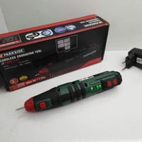 20 وتوصيل مجاني اخر قطعه بارك سايد الماني 07707091262