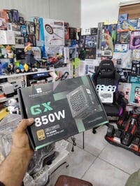 بل كارتون اليخدمه يطي سعر 07730549575