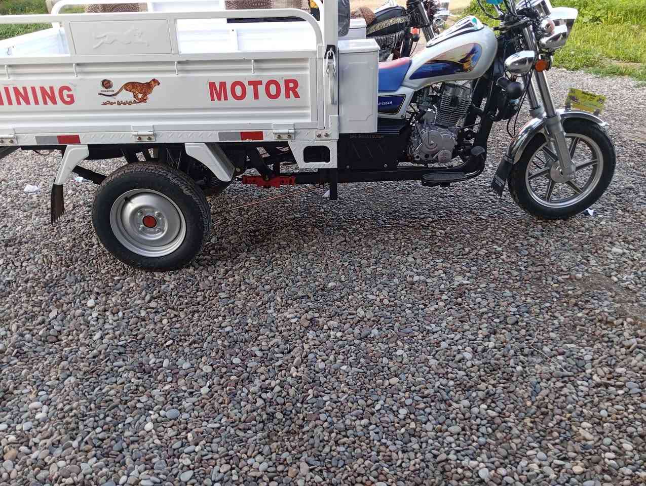 ستوتات للبيع للاستفسار *********** عدداثنين
