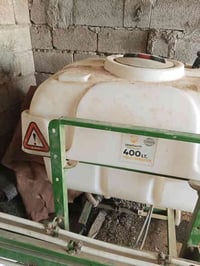 07714289643. مرش مال جوا للبيع