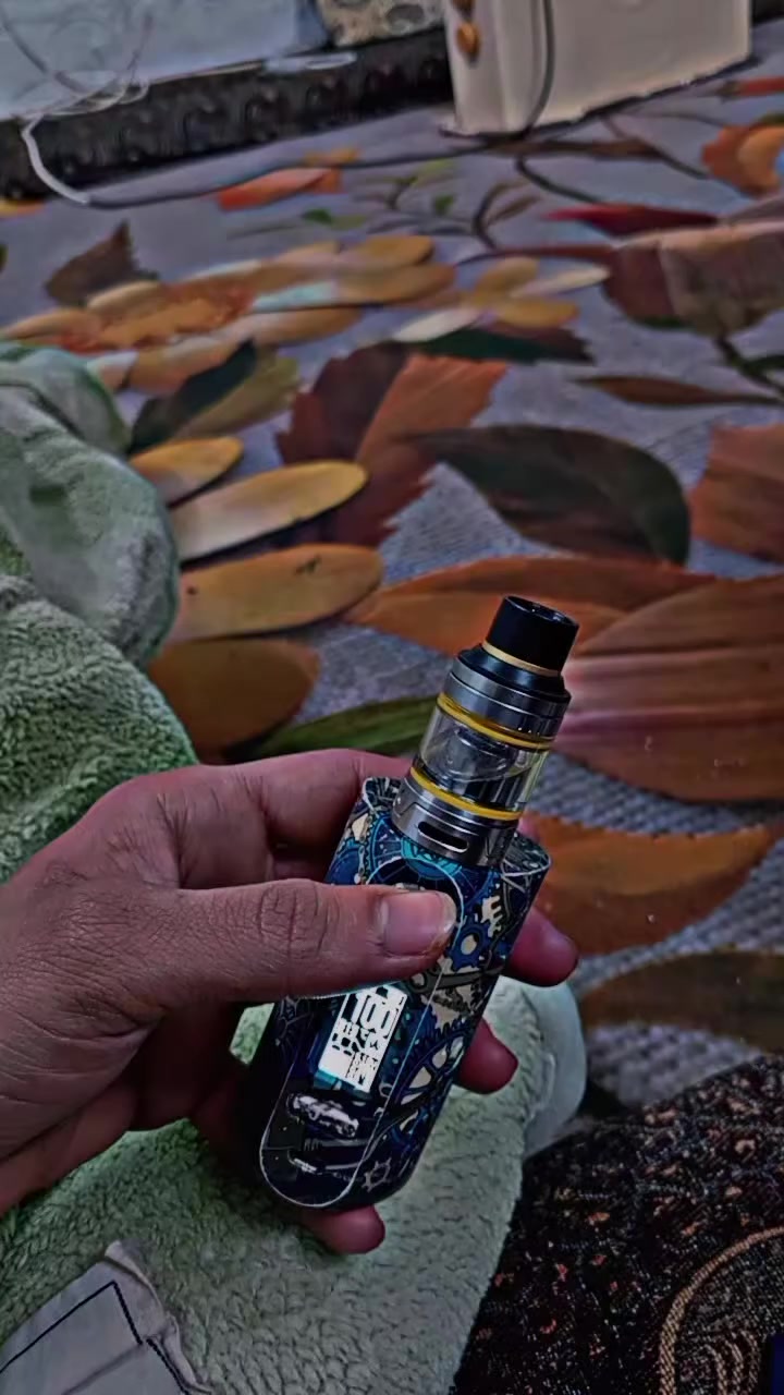 للبيع قيم واخذ عنواني الانتصار شارع 60


**إذا كنت صاحب هذا الإعلان وتريد حذفه لأي سبب، رجاءا أرسل رسالة إلى الدعم الفني**