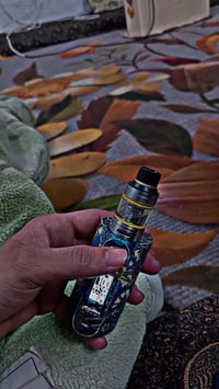 قيم • الانتصار شارع ٦٠