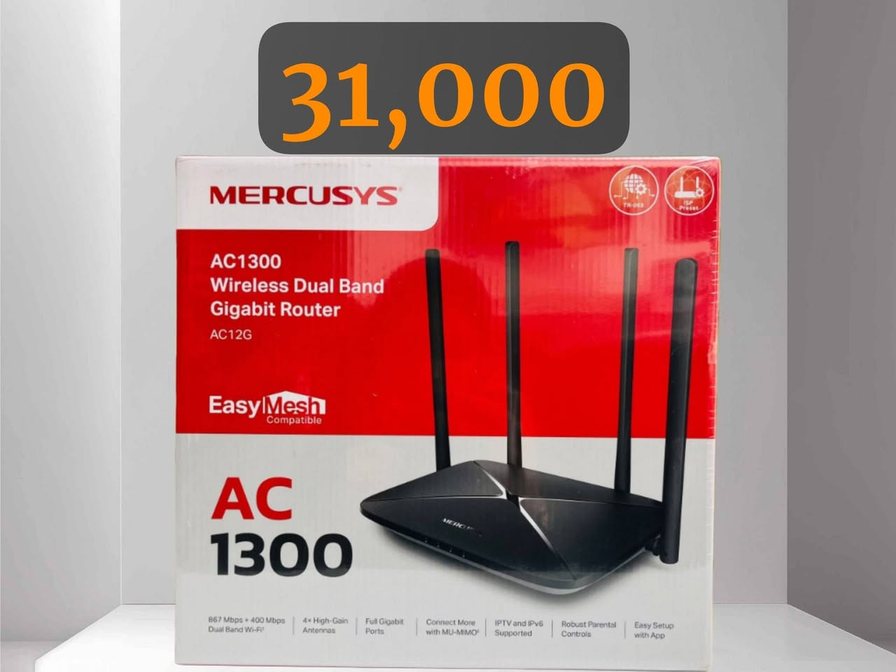 متوفر توصيل الى جميع محافظات العراق خلال ٢٤ ساعه 😎😎😎✈️


**إذا كنت صاحب هذا الإعلان وتريد حذفه لأي سبب، رجاءا أرسل رسالة إلى الدعم الفني**