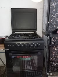 طباخ نوعية KUMTEL للبيع مستخدم شي قليل السعر 175 وبي مجال للاستفسار  ا...