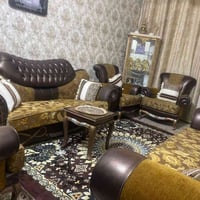 للبيع للاستفسار 07719156060