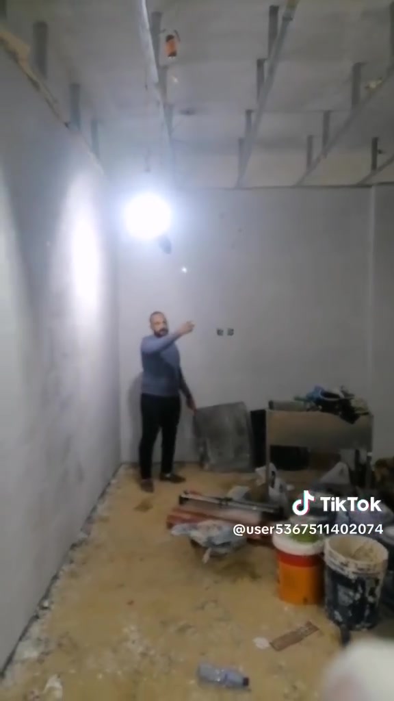 انا خلفه متفرغ حاليا شغل درجة اولي كاشي سيراميك وبرسالين ومرمر ###ابونبيل## ***********
