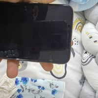 آيفون ١١ برو ماكس • ٦٤ • بطارية ٧٤٪