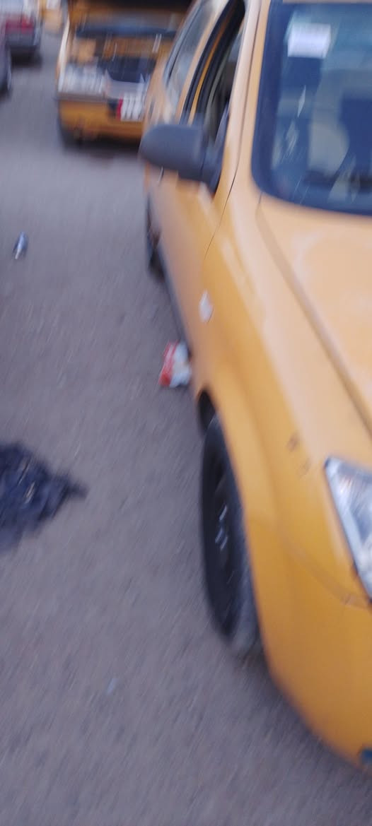طيبه موديل 2015مكينه بل قبل يومين من مجفته سياره خرسه اي صوط مابيه بيه جراد السعر 35وبيه مجال لطيبين خابرني وبيك خير وتدلل ***********
