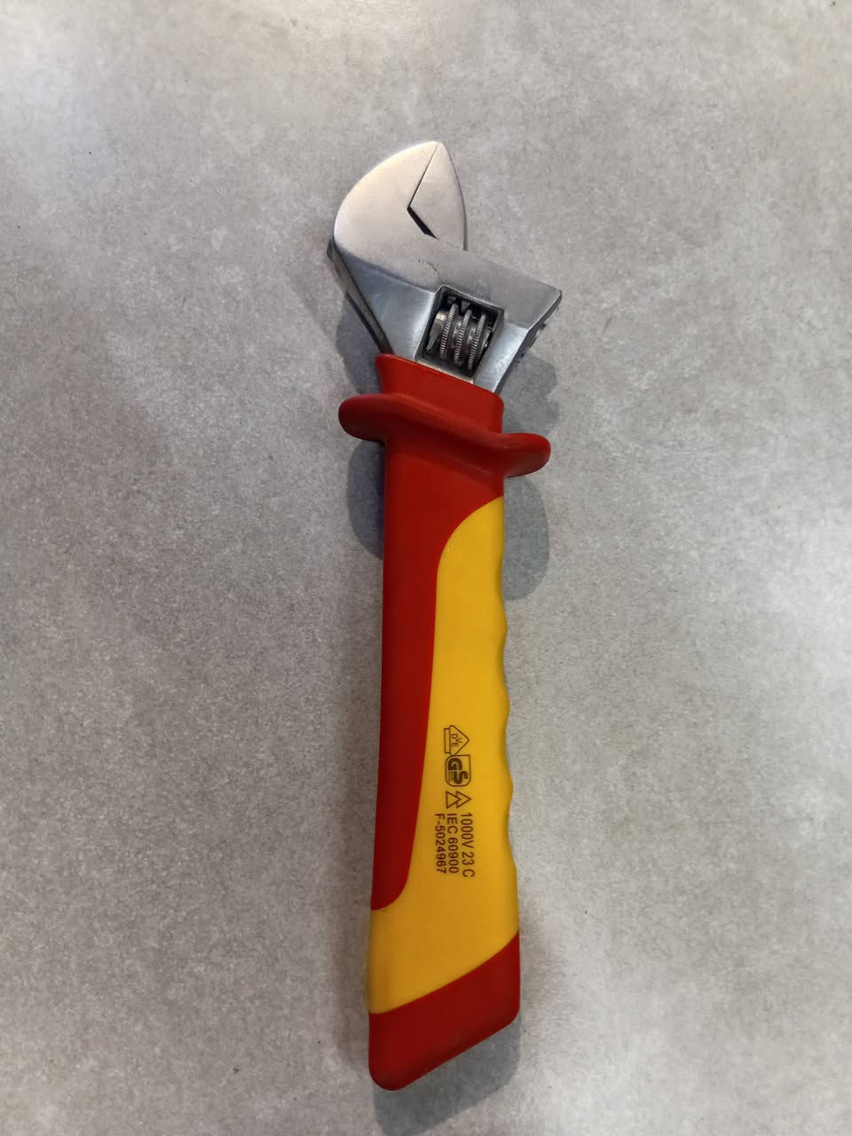 سعر عل خاص@٠


**إذا كنت صاحب هذا الإعلان وتريد حذفه لأي سبب، رجاءا أرسل رسالة إلى الدعم الفني**