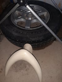 فتون • بغداد العبيدي