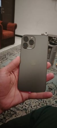 13 بروماكس مكفول وتر بطاريه84  ذاكره256  نظافه100  سعره650 قفل قفل قفل...