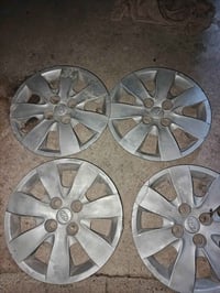 السعر 35 اتصل على هاذا الرقم  07517235392