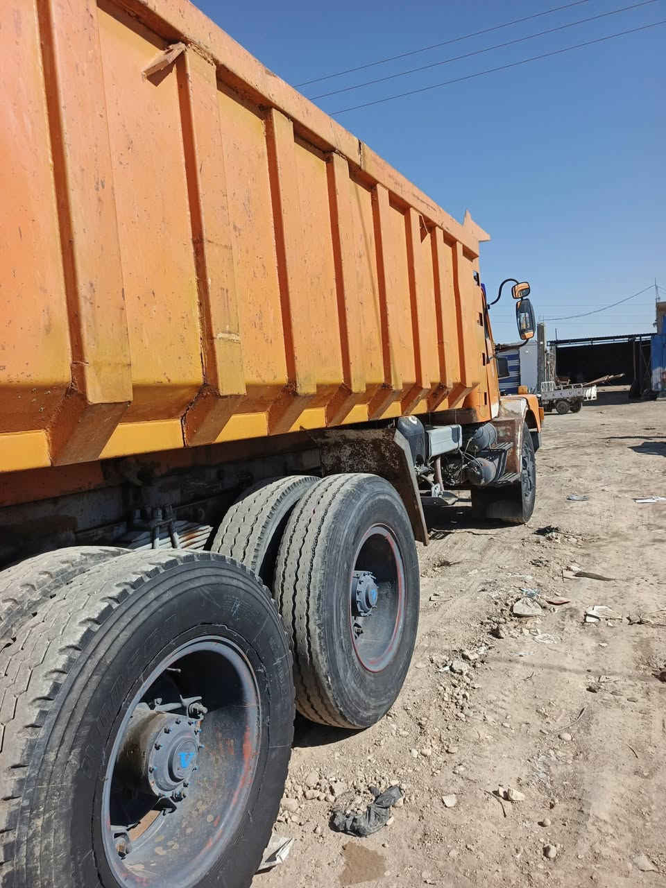 فالفو البيع جاهز ١٩٨٢//***********//***********
