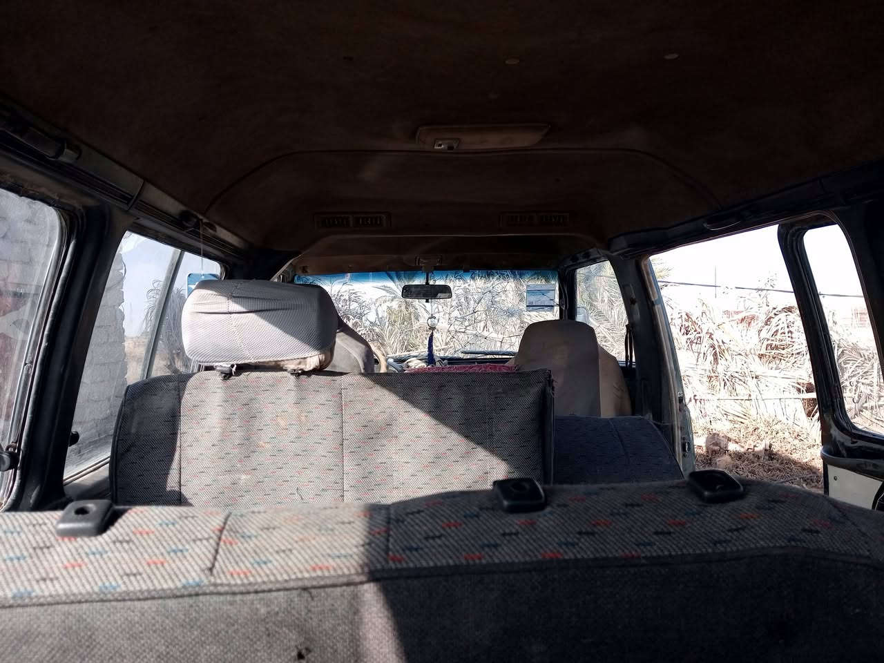 سلام عليكم  كيه هونداي البيع  كير محرك خير من الله  مقدم  اكسن شاصي كله جيس *********** مكاني سماوه
