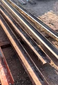 شلمان مستخدم • ٤متر