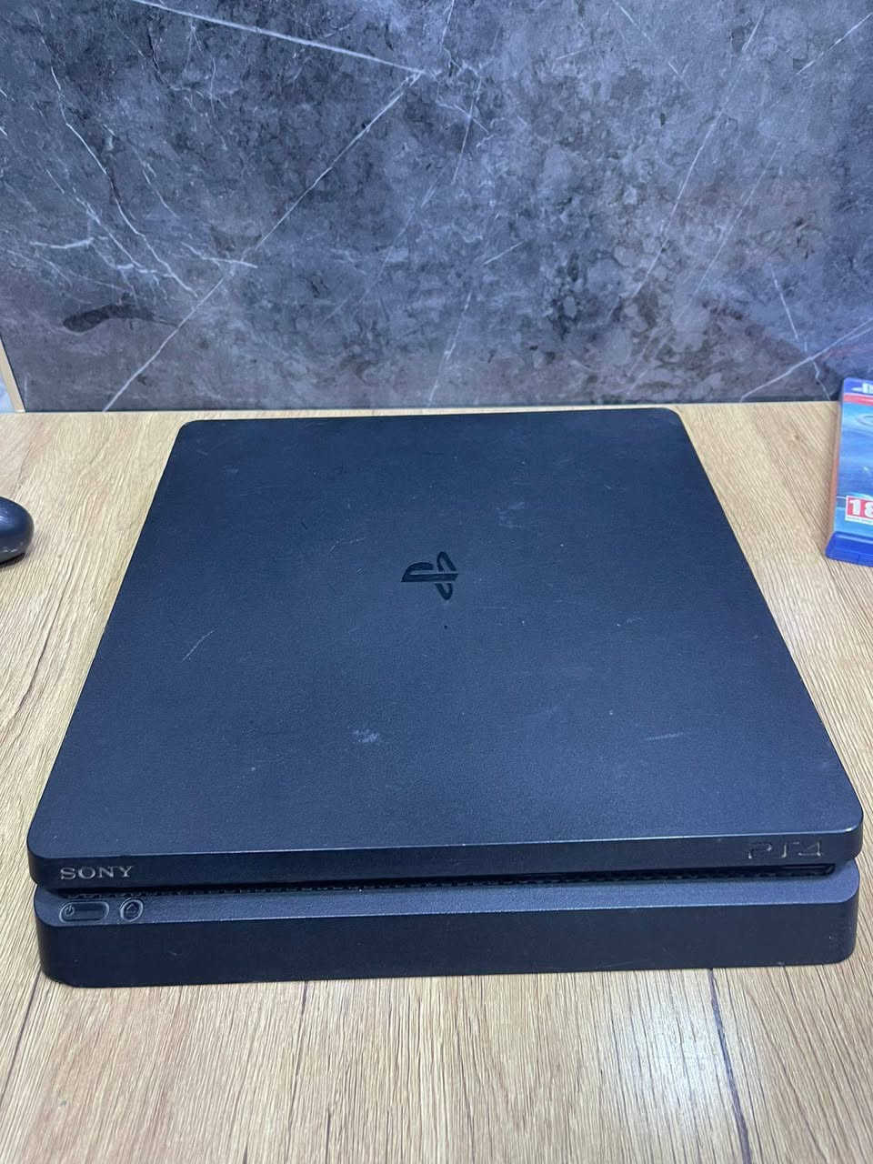 ابلي 4 نضيف بيه 4 جوستيكات  الموقع بغداد بلديات ***********
