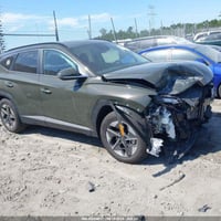 توسان ٢٠٢٥ • حادث • عمان المنطقة الحرة