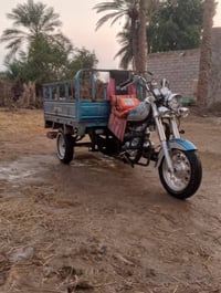 ستوته للبيع موديل 16 رقم ابيض لوحات مامستلم  الشراي يجي خاص او يتصل 07...