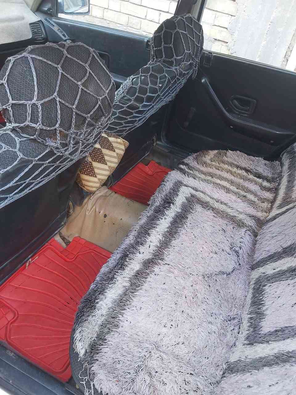 بيجو روا للبيع السعر ١٤ كير محرك اكسل نضيف تخم تاير باتري جديد


**إذا كنت صاحب هذا الإعلان وتريد حذفه لأي سبب، رجاءا أرسل رسالة إلى الدعم الفني**