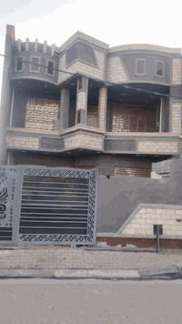 كربلاء العطيشي • ٢٤٤م • ٤نوم