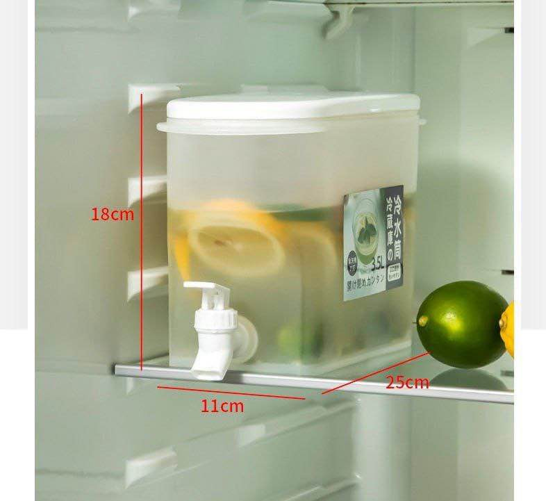 ترمز رمضاني عملي وأنيق يحافظ على برودة مشروباتك داخل الثلاجة طوال اليوم ✨
بسعة كبيرة وتصميم ذكي يسهّل الصب بدون فتح الغطاء، مناسب للعصائر والمياه المنكّهة في أجواء رمضان

#ترمز #رمضان #عصائر_رمضان #مستلزمات_مطبخ #اكسبلور_explore بغداد, العراق


**إذا كنت صاحب هذا الإعلان وتريد حذفه لأي سبب، رجاءا أرسل رسالة إلى الدعم الفني**