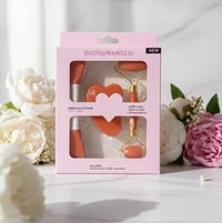 منتجات أصلية • توصيل داخل الكوت • أسعار مكتوبة