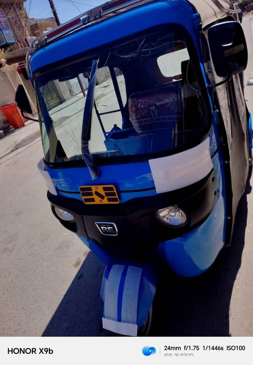 السلام عليكم تكتك موديل 2022شهر12يوم29الوجبه الاولئ مال 2023مضلع رقم وسنويه  مكفوله مكينه وكشر كفاله عامه مكاني بغداد حسينيه الراشديه شراي اتصل ممتواجد عل نت ***********
