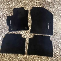 ارضيات كاربت • مقاسات ٢٠-٢٥ • بغداد الجهاد