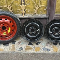 جسر ديالى بغداد • قطع غيار سيارات