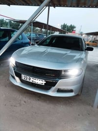 جديده • ٢٠٢٣ • وارد امريكا