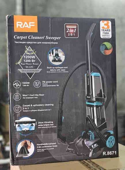 *********** واتساپ
