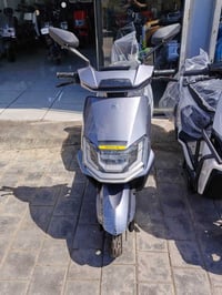 متوفر جمله ومفرد  اسعار تنافسيه 07735919052