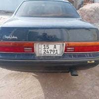 ضربه خلفي • مكينة نضيفه • الگير نضيف